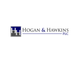 /public/logoimage/1434855298Hogan and Hawkins PLC.png